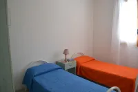 Casa Amanda in Torre dellOrso