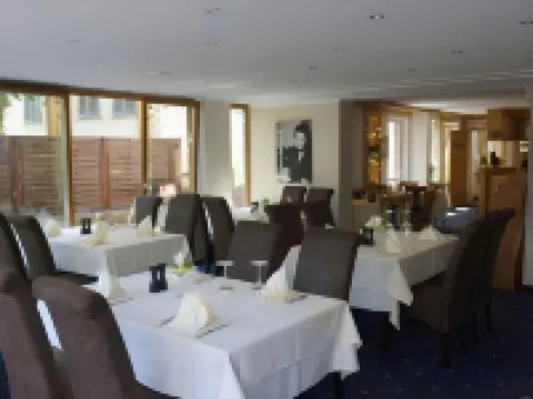 Dormero Hotel Reutlingen