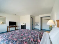 Capital O Parker Motel Clute Jackson Tx 332 Hotels in Clute