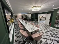 The Mill Sharnbrook - 2-Star