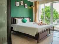 Horizon Hotel by LunaVerde Hoi An Hotels near Bale Well restaurant