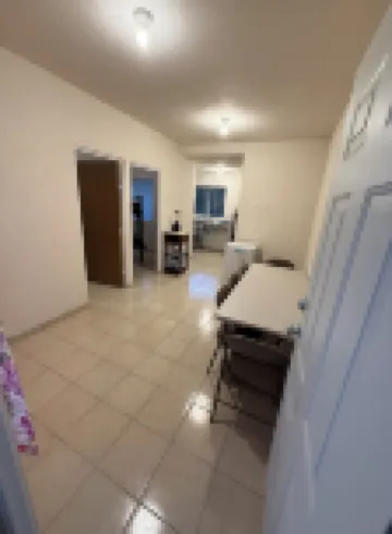DEPARTAMENTO RESIDENCIAL PRIVADO ALBERCA