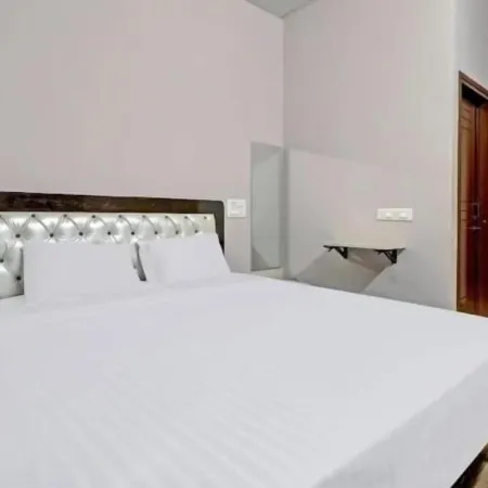 Prime Stay Phoenix mall Отели рядом с достопримечательностью «Торговый центр VR Bengaluru»