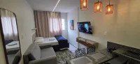 Delta Acomodações Hotels in 