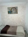 Sahraoui