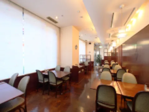 シティテル 府中 府中のホテル