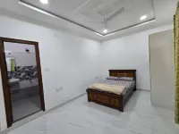 Cooinda - a Relaxed, Welcoming Place in Sainikpuri - 3-Star