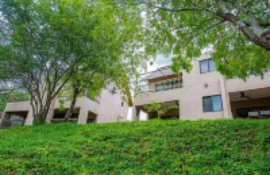 Nsofu Safari Lodge Hotels in 