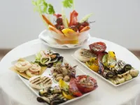 Hotel Mimosa Hotels in Riccione