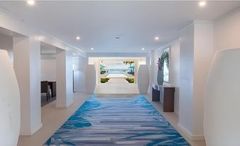 The Sands Barbados All Inclusive