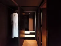 The Fiction Hotels in Marousi