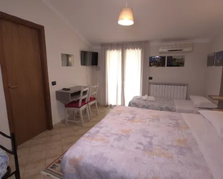 Albergo Lago Verde Hotels in Pennabilli