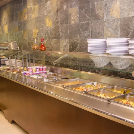 Quality Inn Mazatlan