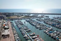 The Ritz-Carlton, Herzliya - Ocean View