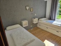 Apartment Ortlieb, unit 2585667