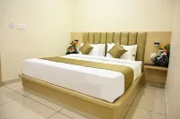 S R GRAND