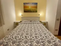 Apartment in Tuscany near Montecatini Golf Club - Wi-Fi