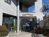 Sanuki City Hotel Hotels in Ryugasaki