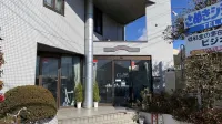 Sanuki City Hotel