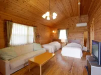 Hasunuma Garden House Marino Hotels in Sammu
