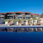 THE HIRAMATSU HOTELS & RESORTS GINOZA - Flughafentransfer