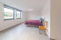 Le Vol du Milan - Premium Villa with Pool -  case vacanza in affitto