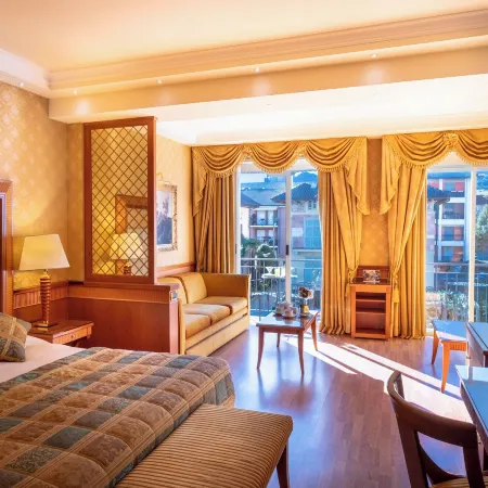 Grand Hotel Dino