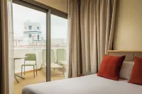 BYPILLOW Tiento - Beach
