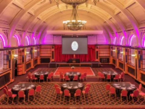 Royal Bath Hotel Hotels in Bournemouth