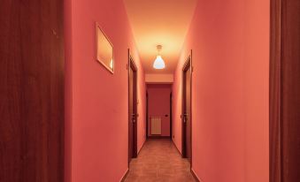 Tenuta Giave - Nel Cuore Dell'Irpinia
