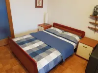 Apartment Andela