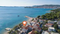 Apartments Ivan by the Sea - Pet Friendly