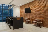 Hyatt House at Anaheim Resort/Convention Center