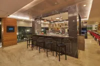 Lemon Tree Premier, Navi Mumbai - 4 звезды