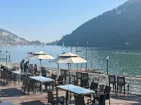 The Grand Hotel Nainital - 2-Star
