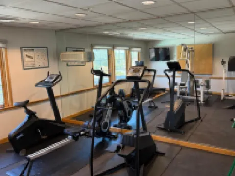 Rocklin Park Hotel, Trademark Collection by Wyndham Hotels in Rocklin