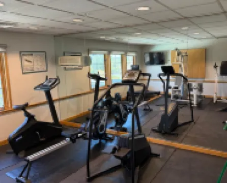 Rocklin Park Hotel, Trademark Collection by Wyndham