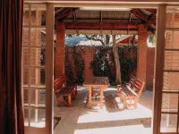 La Rona Hospitality Services Hotels in Rustenburg