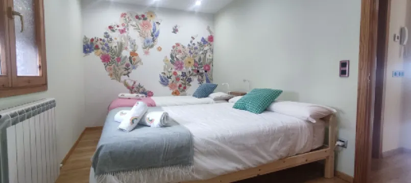 MIRADOR DEL TORREÓN