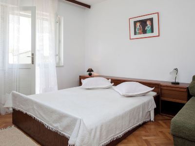 Apartment Lidija