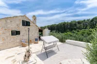 Villa Rokova Vala - Homestays