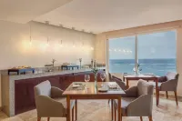 Grand Fiesta Americana Veracruz - 5-Star