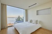 Taean taeanhi - 2 stjerner