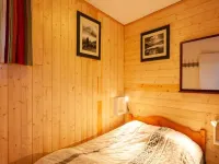 2 Room Apartment 5 People - Selection