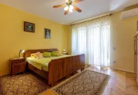 House Zeljka - Pet friendly