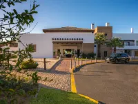 هوتل فويرتي إلرومبيدو Hotels near لا بيلا هارميتاج