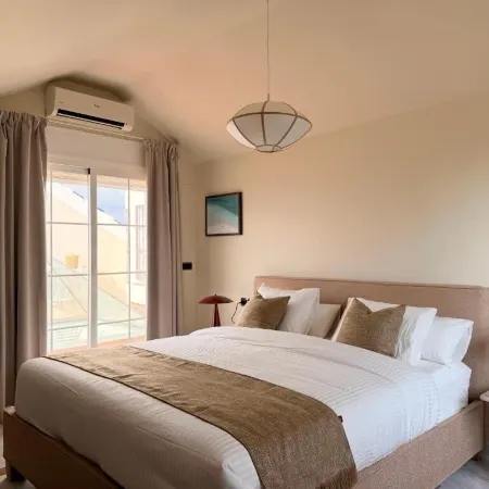 CASABA - Boutique - Torre del Mar