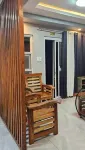 MEEK'S VILLAS TRANSIENT HOUSE
