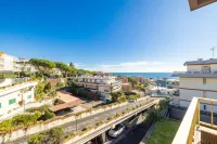 Sun & Sea Homes by Wonderful Italy - Condos