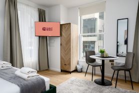 GuestReady - A Restful Retreat near Greenwich Park